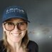 Alice Carruth (@alicecarruth) Twitter profile photo Alice Carruth (@alicecarruth) Twitter profile photo