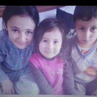 Zekeriya Ulutürk🇹🇷 (@zuluturk) 's Twitter Profile
