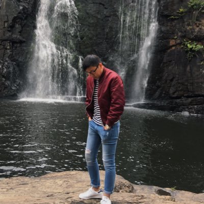 alvinnlum's profile picture. Life is too ironic to fully understand.