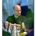 Jean-Pierre Poinsot (@poinsotofficiel) Twitter profile photo Jean-Pierre Poinsot (@poinsotofficiel) Twitter profile photo