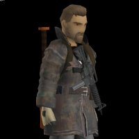 Hugh Mungos (@knoxeventdude) 's Twitter Profile Photo