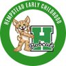 Hempstead_ECC's profile picture. Hempstead Early Childhood Pre-K 3 & 4 Campus
979-221-2021