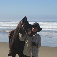 MareBear (@desdom37025) 's Twitter Profile