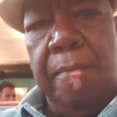 NormanMash63222's profile picture. 