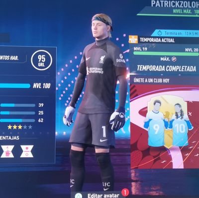 Gk
Next Gen