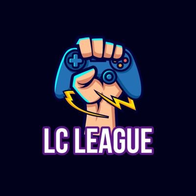 LC_League_ Profile Picture