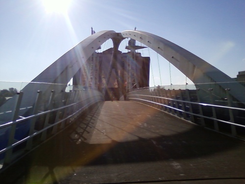 horrorfan1980s's profile picture. A girl with an overactive imagination and a lot of time on her hands.3 Buffy etc, Star Trek, SPN, Chuck, Castle, Doctor Who etc, H-5-0, The Mentalist, X-Men