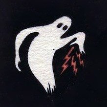 eyebulb_flash's profile picture. ✍🏻