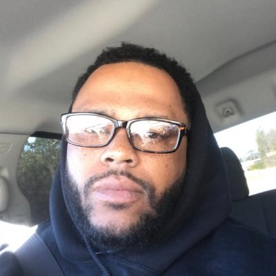 Coach Pleasant Profile