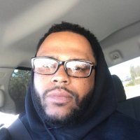 Coach Pleasant (@coachpleasant11) 's Twitter Profile Photo Coach Pleasant (@coachpleasant11) 's Twitter Profile Photo