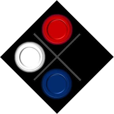 Trinitas3000's profile picture. Top-tier Trading & Automation Tools for @NinjaTrader.

We will never send you unsolicited Direct Messages.

Risk Disclosure: https://t.co/oVzkygPE0d
