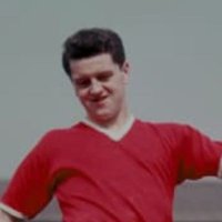 Tommy Taylor (@ttaylor2724) 's Twitter Profile Photo