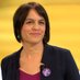 Véronique Polito (@veroniquepolito) Twitter profile photo Véronique Polito (@veroniquepolito) Twitter profile photo
