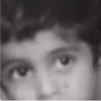 محمد هلابي (@binhelal225) 's Twitter Profile Photo