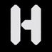 Hedge Hypnotist (@hedgehypnotist) Twitter profile photo Hedge Hypnotist (@hedgehypnotist) Twitter profile photo