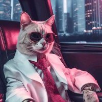 VAdIM (@vadim_yatsukov) 's Twitter Profile