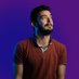 Ari (@arienlajarin) Twitter profile photo Ari (@arienlajarin) Twitter profile photo