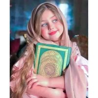 مها القحطاني (@abubandar159144) 's Twitter Profile