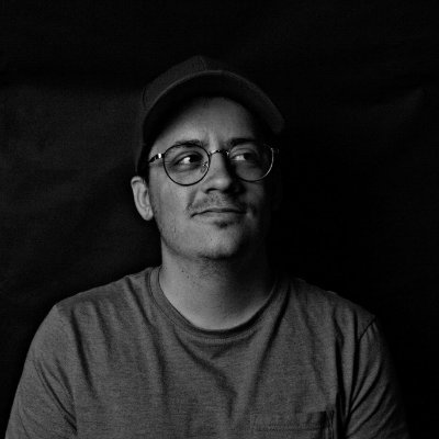 Freelance Monteur Vidéo / Motion Design