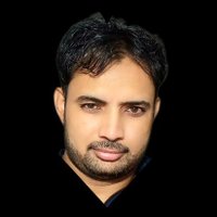 अनिल कुमार सत्तावन (@asp441284031) 's Twitter Profile