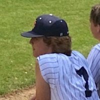 Conner Phillips (@conner_p29) 's Twitter Profile
