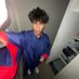 ibrahimzee (@ibrahimzee8) Twitter profile photo ibrahimzee (@ibrahimzee8) Twitter profile photo