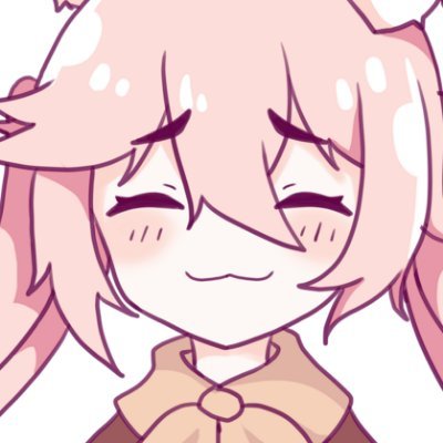 🌱 Bread Lord and milk tea loving artist. 🌱 eng/spa
✦ Comms Closed
✦ DM's open
✦ Is an adult (22)