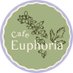 Cafe Euphoria (@cafeeuphoria518) Twitter profile photo Cafe Euphoria (@cafeeuphoria518) Twitter profile photo