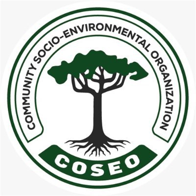 COSEO