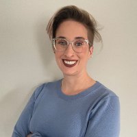 LauraEllen Ashcraft, PhD, MSW (she/her) (@lauraellenphd) 's Twitter Profile Photo LauraEllen Ashcraft, PhD, MSW (she/her) (@lauraellenphd) 's Twitter Profile Photo