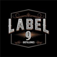 Label Nine Distilleries(@Label9Distiller) 's Twitter Profile Photo