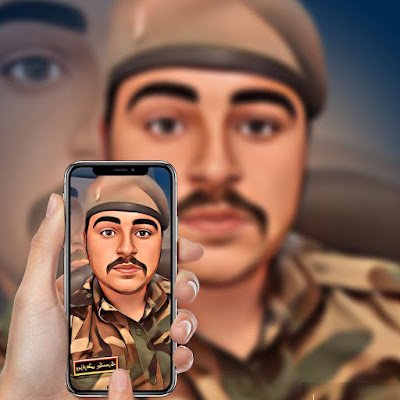sultanslem45825's profile picture. 