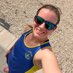 Jenny Gregory (@jennymgregory) Twitter profile photo Jenny Gregory (@jennymgregory) Twitter profile photo