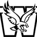 Westside Elementary (@westsidevcs) Twitter profile photo Westside Elementary (@westsidevcs) Twitter profile photo