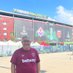 Ian Abrahams (Moose) (@broadcastmoose) Twitter profile photo Ian Abrahams (Moose) (@broadcastmoose) Twitter profile photo