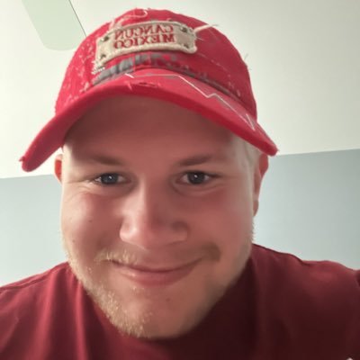 jkellen190's profile picture. South Carolina 2027