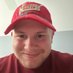 Jack Kellen (@jkellen190) Twitter profile photo Jack Kellen (@jkellen190) Twitter profile photo