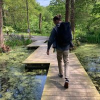 🐘 @fediluis@climatejustice.social (@luisdietz1) 's Twitter Profile Photo 🐘 @fediluis@climatejustice.social (@luisdietz1) 's Twitter Profile Photo