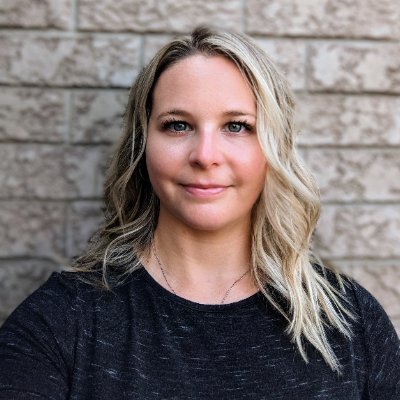 PhD Candidate; MSc @UWaterlooKHS || Nutrition, Aging, & Health