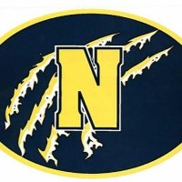 Nimitz Volleyball (@nimitzvball) 's Twitter Profile