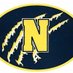 Nimitz Volleyball (@nimitzvball) Twitter profile photo Nimitz Volleyball (@nimitzvball) Twitter profile photo