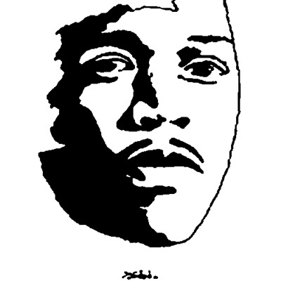 FabianoFelix1's profile picture. 