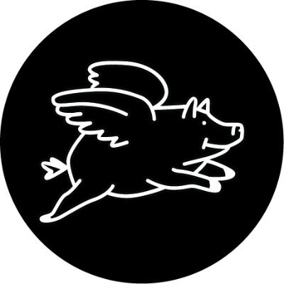 FlyingPigDesign's profile picture. Flying Pig Designs offers mechanical and electrical engineering, design, testing, and project management for medical device and consumer products industries.