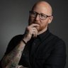 jeffbulltech's profile picture. Head of Developer Community for @orkesio | Technology Storyteller | Hosty Bits | Thoughts are my own