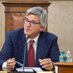 Antonino Galletti (@avvgalletti) Twitter profile photo Antonino Galletti (@avvgalletti) Twitter profile photo
