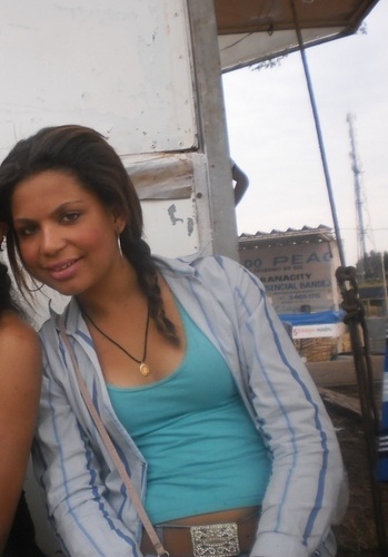 Top Da Balada
