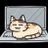 mike_nosuke