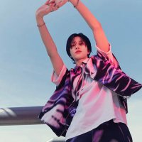 theory of love (@theoryoflove71) 's Twitter Profile