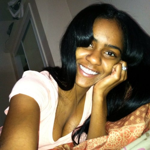 SelfMade_DaiDai's profile picture. LOVED by few, HATED by plenty but. . . Confronted by N O N E ! #TeamIDGAF #TeamSELFMADE ! dont fuck many but the few remain true!