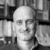 federico lecumberry (@flecumberry) Twitter profile photo federico lecumberry (@flecumberry) Twitter profile photo